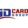 ID Card Group logo