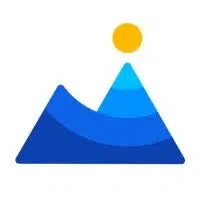 IdeaBuddy logo