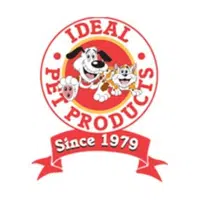 Ideal Pet Products logo