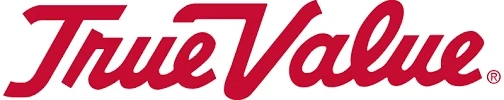 Ideal True Value Online logo