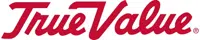 Ideal True Value Online logo