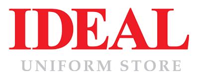 Ideal Uniform coupon code