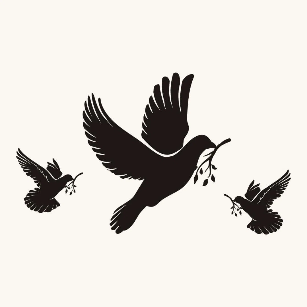 Ideaure Jewelry logo