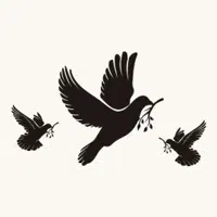 Ideaure Jewelry logo