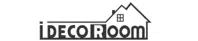 IDecoRoom logo
