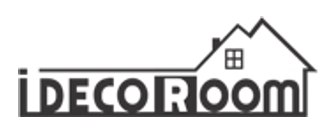 IDecoRoom promo code