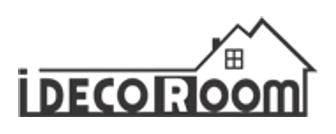 IDecoRoom coupon code