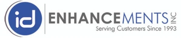ID Enhancements coupon code
