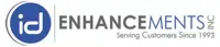 ID Enhancements logo