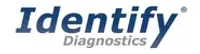 Identify Diagnostics logo
