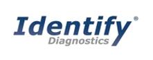 Identify Diagnostics promo code