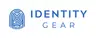 Identity Gear logo