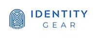 Identity Gear logo