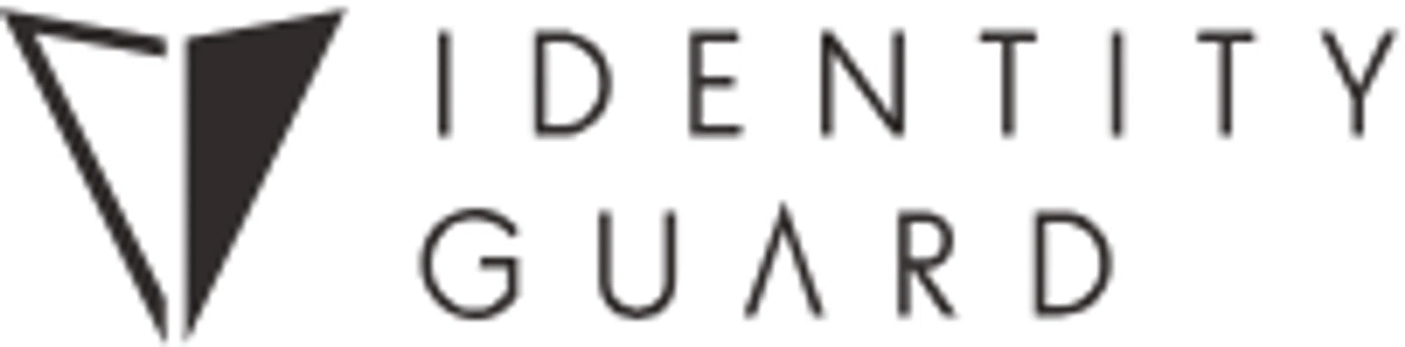Identity Guard logo