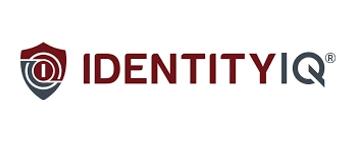IdentityIQ coupon code