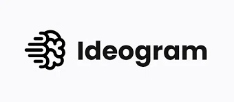 Ideogram logo