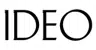 IDEO Skincare logo