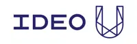 IDEO U logo