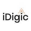iDigic coupon code