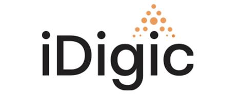 iDigic discount code