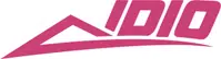 Idio Sports logo