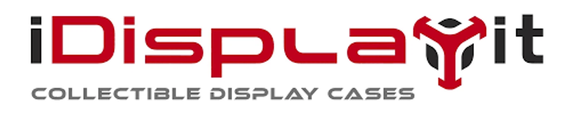 iDisplayit logo