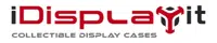 iDisplayit logo