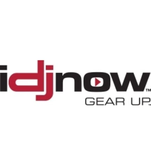 Idjnow discount code