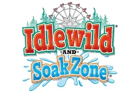 Idlewild logo