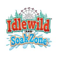 Idlewild promo code