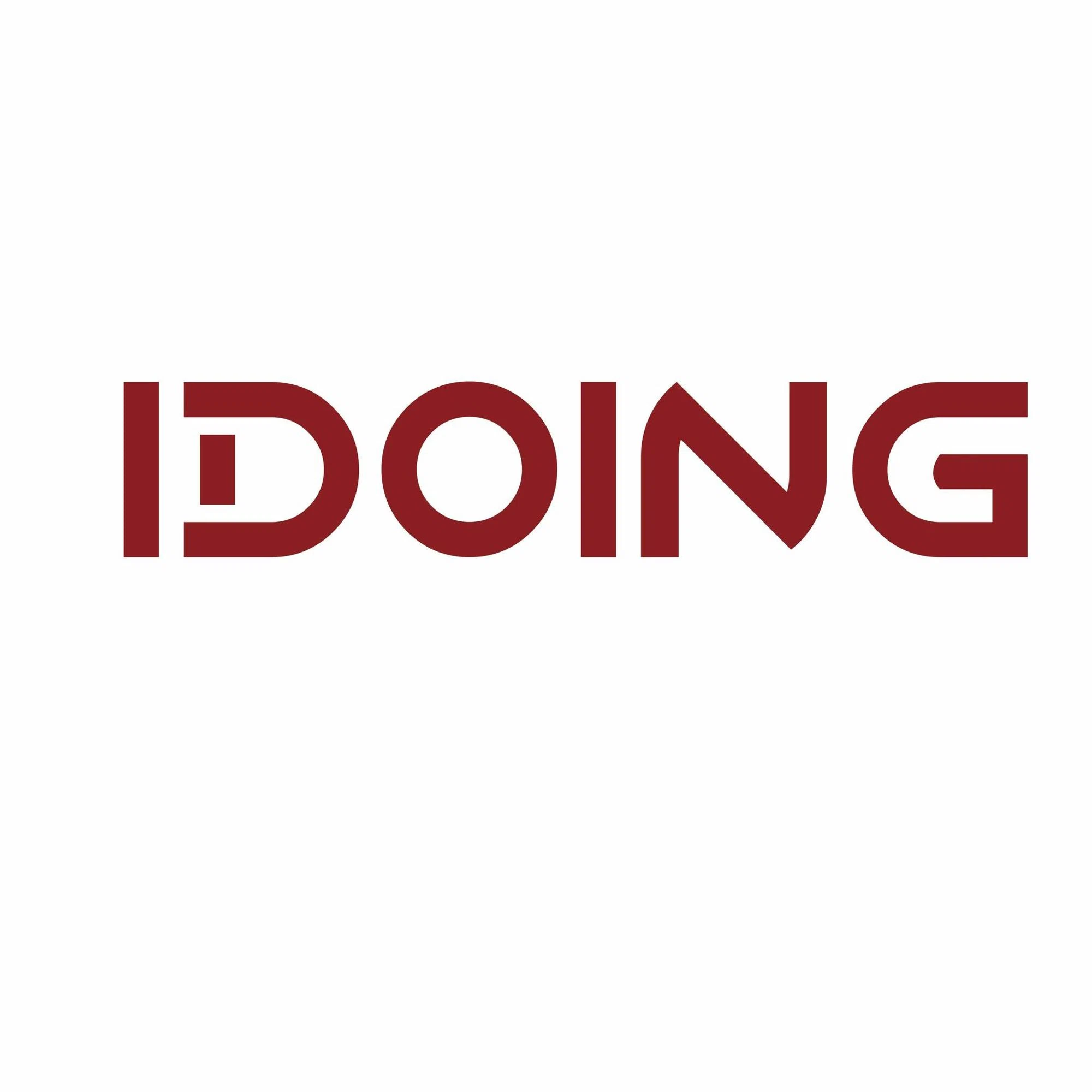 Idoing Official Store logo