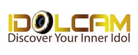 Idolcam promo code