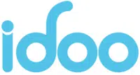 iDOO logo