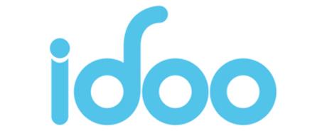 iDOO discount code
