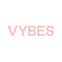 Vybes promo code