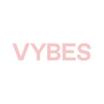 Vybes promo code