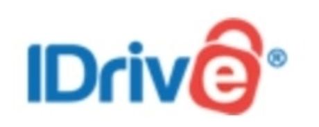 IDrive promo code