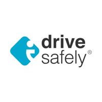 I Drive Safely promo code