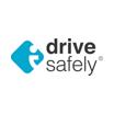I Drive Safely promo code