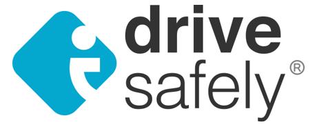 I Drive Safely promo code