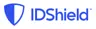 IDShield logo
