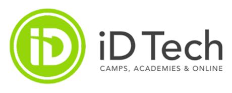iD Tech promo code