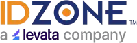 ID Zone logo