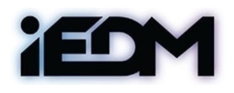 Iedm discount code