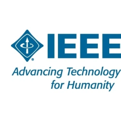 IEEE discount code