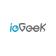ieGeek discount code