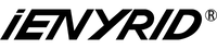 iENYRID US logo