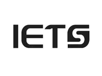 IETS Technology logo