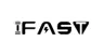 IFAST Fitness logo