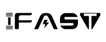 IFAST Fitness discount code